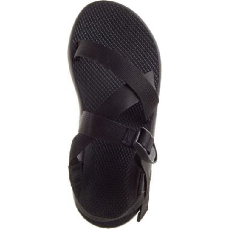 Chaco Men display picture 1