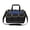 Blue, variant on NCY Wide Mouth Tool Bag, Tool Bag for Men, Collapsible Tool Tote, Heavy Duty Tool Tote Bag For Men/Women, Portable Electrician Tool Organizer Handbag For Tool Storage, Carrier and Organizer (Yellow)