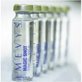 thumbnail image 5 of Mevys Magic Shot Apple Stem Cell Serum for All Hair Types 0.66 oz / 20 ml - Box of 6 Vials, 5 of 6