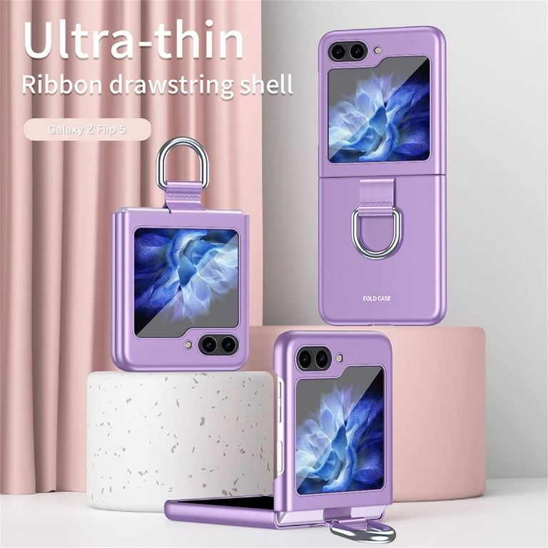 samsung flip phone case aesthetic