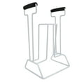 thumbnail image 2 of Aide pour Chaussettes, Bas de Contention Léger pour Petits et Moyens Veaux, 2 of 7