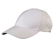 12 Pack: Baseball Cap by Make Market