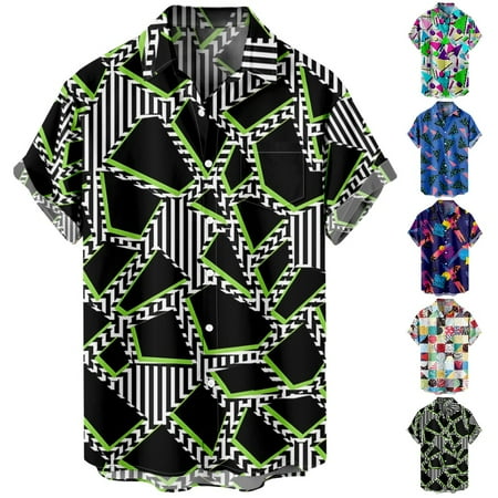 

Men s Casual Dress Shirt Button Down Shirts Casual Button Down Shirts with Pocket