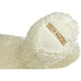 thumbnail image 2 of Aurora World Ashford Teddy Bear 11", 2 of 2