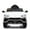 White/White, variant on Lamborghini 24V Powered Ride On Car, Lamborghini Electric Cars Ride On Toy for Kids 3-6, 24V Ride Ons with Remote Control, 4 Wheelers Electric Car Toy for Kids, Bluetooth, 360° Spin, LED Lights, Blue