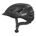 thumbnail image 2 of Abus Helmet Urban-I 3.0, 2 of 10