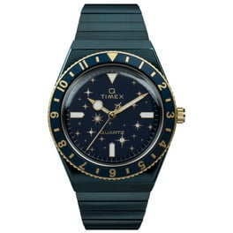K9423107 hot sale