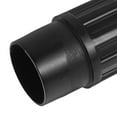 thumbnail image 3 of GOOHOCHY 2Ud Protector Para Saxofón Alto Tapón Y Tapa Negro En Plástico Resistente Para Instrumentos, 3 of 7