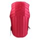 thumbnail image 3 of Chaleco protector de seguridad Kusrkot para montar ecuestre hombres y mujeres XL Chaleco ecuestre, 3 of 8