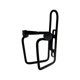 thumbnail image 5 of Soporte Porta Ánfora Botella ALTREGO Aerodinámico Universal negro, 5 of 5