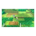thumbnail image 3 of Pok��mon Let's Go, Pikachu! - Nintendo Switch, 3 of 7