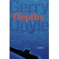 thumbnail image 1 of Pre-Owned From the Depths (Hardcover) 159013141X 9781590131411, 1 of 1
