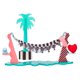 thumbnail image 4 of Muñeca LOL Surprise Furniture Leading Baby, 4 of 4