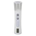 thumbnail image 1 of Face Sprayer, Dual Head Facial Steamer LCD Screen Display  For Home, 1 of 8