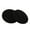 plan F, variant on Headphones for School 10 Pcs 60Mm Foam Pads Ear Pad Sponge Earpads Headphone Cover for Headset on Clearance