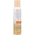 thumbnail image 2 of Odor Eliminator Air Freshener Spray for Home, Orange Blast, 3-Ounce, Pack of 3, 2 of 4