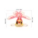 thumbnail image 2 of unbranded 6Ud Colgantes De En Resin Para Manualidades Y Accesorios, 2 of 6