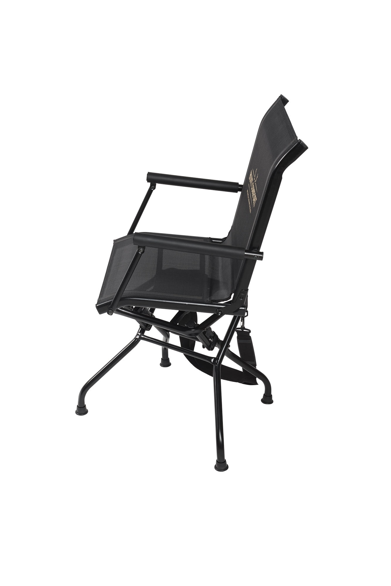 hunting chairs walmart
