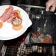 thumbnail image 5 of Bolsa de malla antiadherente para parrilla de barbacoa Bolsas para asar a la parrilla resistentes al calor para horno de barbacoa, 5 of 7