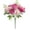 G, variant on Vadktai Simulated Flower Home Decoration Wedding Handheld Flower Road Guide Wall Artificial Flower