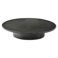 thumbnail image 1 of Soporte Automático Giratorio Eléctrico Sunnimix para joyería 360 grados Negro, 1 of 8