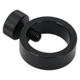 thumbnail image 1 of Fixe de Limite de Microscope Stéréo, Adaptateur de Barre de Pilier de Microscope Stéréodéforment l'Empêchent Stable pour le Microscope, 1 of 8