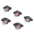 thumbnail image 5 of 5Pcs Carburetor Primers Bulbs for 1900 1950 1950LE 1975 1975LE 2025 2050 2055 2050LE 2050WT 2055LE 2075 2075LE 2075C, 5 of 8