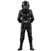 Star Wars ArtFX+ TIE Fighter Pilot Multi-Pose Statue