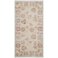 thumbnail image 5 of Safavieh SEV812 Sevilla Viscose Area Rug-Finish:Silver/Multi,Shape:Large Rectangle,Size:13'L x 9' 6''W, 5 of 7