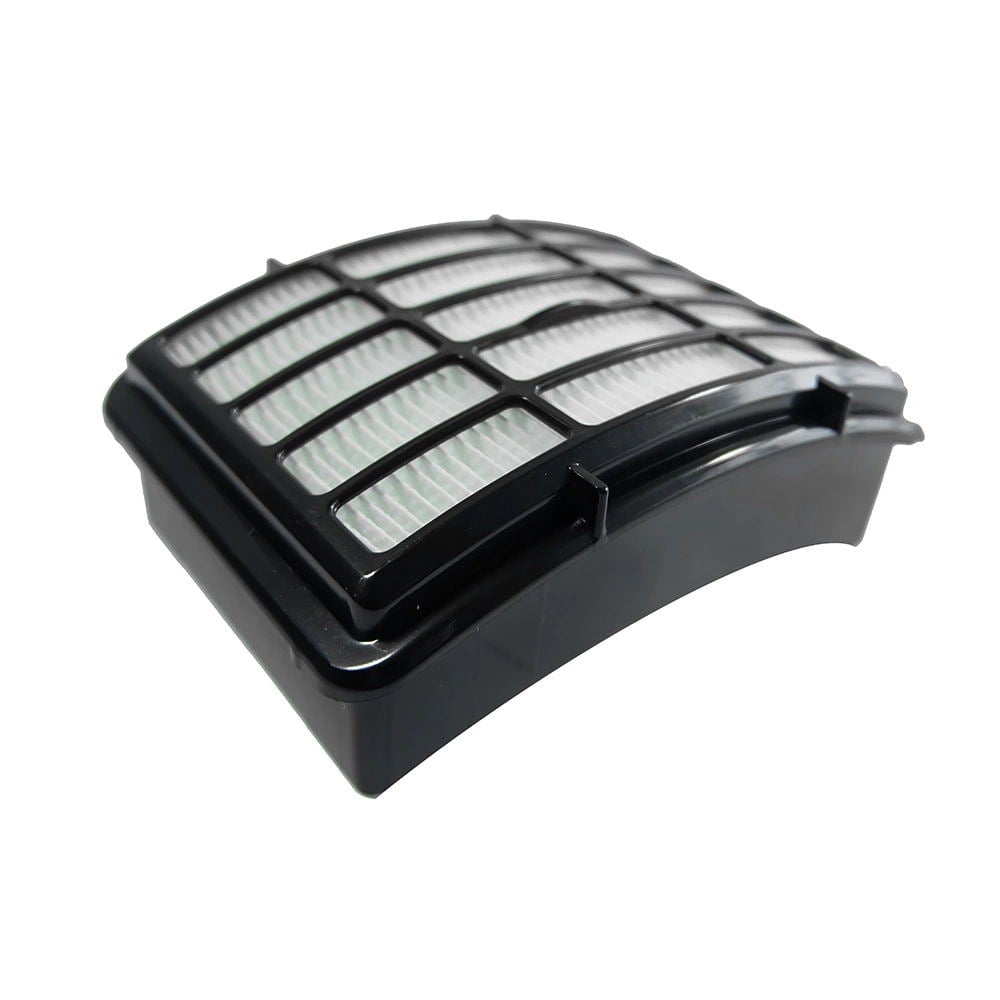 Replacement Parts 1Pc HEPA Filter for Shark Navigator LiftAway Vacuum