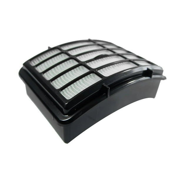 Replacement Parts 1Pc HEPA Filter for Shark Navigator LiftAway Vacuum