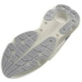 thumbnail image 2 of Under Armour Espadrilles Infinite Pro Breeze pour Hommes, 2 of 5