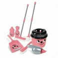 thumbnail image 2 of Numatic 675 Hetty Deluxe Cleaning Trolley, 2 of 2