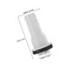 thumbnail image 2 of ADDHAT 3Ud Conector De Manguera Para Aire Acondicionado Ideal Para Reemplazo En Casa Y Oficina, 2 of 8