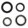 thumbnail image 2 of Tusk Rear Axle Bearing and Seal Kit for Yamaha Kodiak 400 2x4 2000-2001, 2 of 4