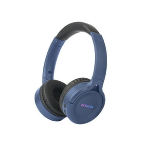  Pioneer Auriculares Bluetooth sellados dinámicos compatibles de  alta resolución (negro) : Electrónica