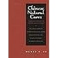 thumbnail image 3 of Cures Naturelles Chinoises, Henry C. Lu Broché, 3 of 3