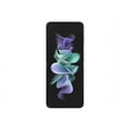 thumbnail image 2 of AT&T Samsung Galaxy Z Flip3 5G Lavendar, 128GB, 2 of 13