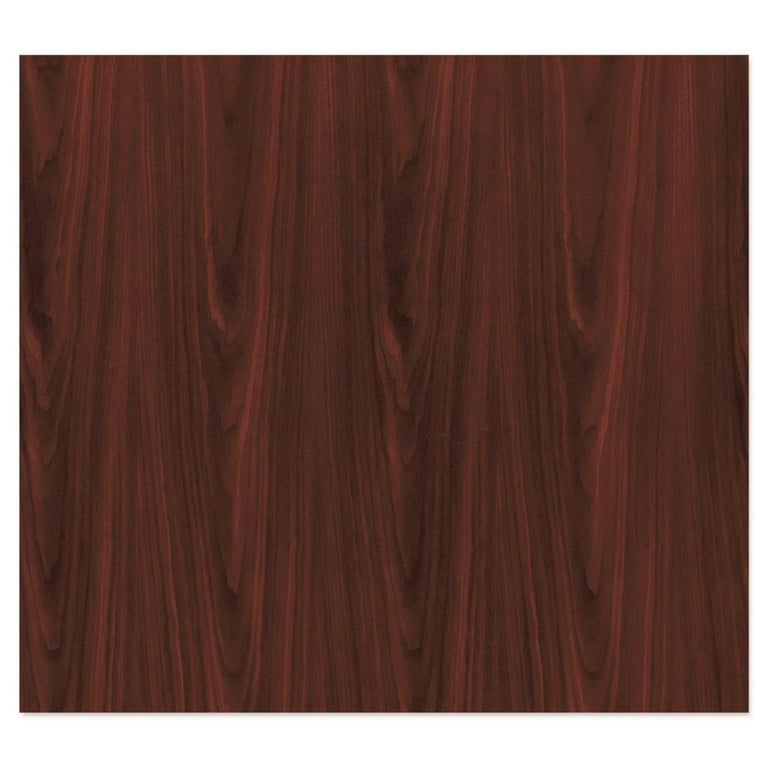 94000 Series Bookcase Hutch, 35.75w x 14.31d x 37h, Mahogany 94000 Series Bookcase Hutch, 35.75w x 14.31d x 37h, Mahogany