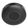 thumbnail image 4 of Adaptador de duplicación de pantalla Wi Fi, adaptador de pantalla inalámbrico compatible con Dongle de pantalla Wi Fi Adaptador de pantalla Wi Fi eficiencia maximizada, 4 of 8