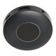 thumbnail image 4 of Adaptador de duplicación de pantalla Wi Fi, adaptador de pantalla inalámbrico compatible con Dongle de pantalla Wi Fi Adaptador de pantalla Wi Fi eficiencia maximizada, 4 of 8