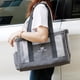 thumbnail image 5 of Labymos Portable Pet Cats Dogs Carrier Cat, 5 of 8