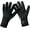 Black, variant on 3mm Wetsuit Gloves Neoprene Diving Gloves Thermal Anti-Slip Scuba Gloves for Men Women Snorkeling Water Skiing Swimming Surfing Fishing