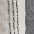 thumbnail image 4 of Rizzy Home 20" x 20" Poly Filled Pillow, 4 of 5