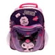 thumbnail image 1 of Mochila Ruz Kinder Infantil Sanrio Kuromi 11 L, 1 of 4