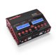 thumbnail image 3 of Gwong Juguete ULTRA POWER UP240AC DUO 240W LIPO NIMH BATERÍA RC Balance Cargador de descarga Gwong 30000953, 3 of 6