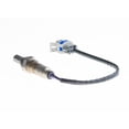 thumbnail image 3 of YH-Oxygen sensor for GM CORVETTE 19209807, 3 of 10
