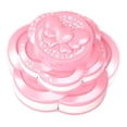 thumbnail image 3 of Kit de maquillaje para niños, juego de lápiz labial y rubor lavables, juguete de belleza cosmético real, juego de maquillaje para niñas de 3 años en Grande, 3 of 9