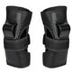 thumbnail image 4 of Yuarrent 1 par de muñequeras de equipo de protección, almohadillas de protección amigables con la piel, muñequera de prevención de caídas para Type2 NO2 Yuarrent OD016833-02, 4 of 6