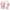 Pink, variant on VibHome Easter Bunny Basket Bags for Kids Gift 2024 New Easter Bag DIY Easter Basket Ear Bag Decorative Gift,Easter Gifts Toys for Kids on Clearance!